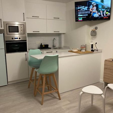 Gascona 26 - Pleno Centro, Muy Tranquilo, Parking Gratis En Mismo Edificio, Ascensor, Wifi Oviedo Exterior foto