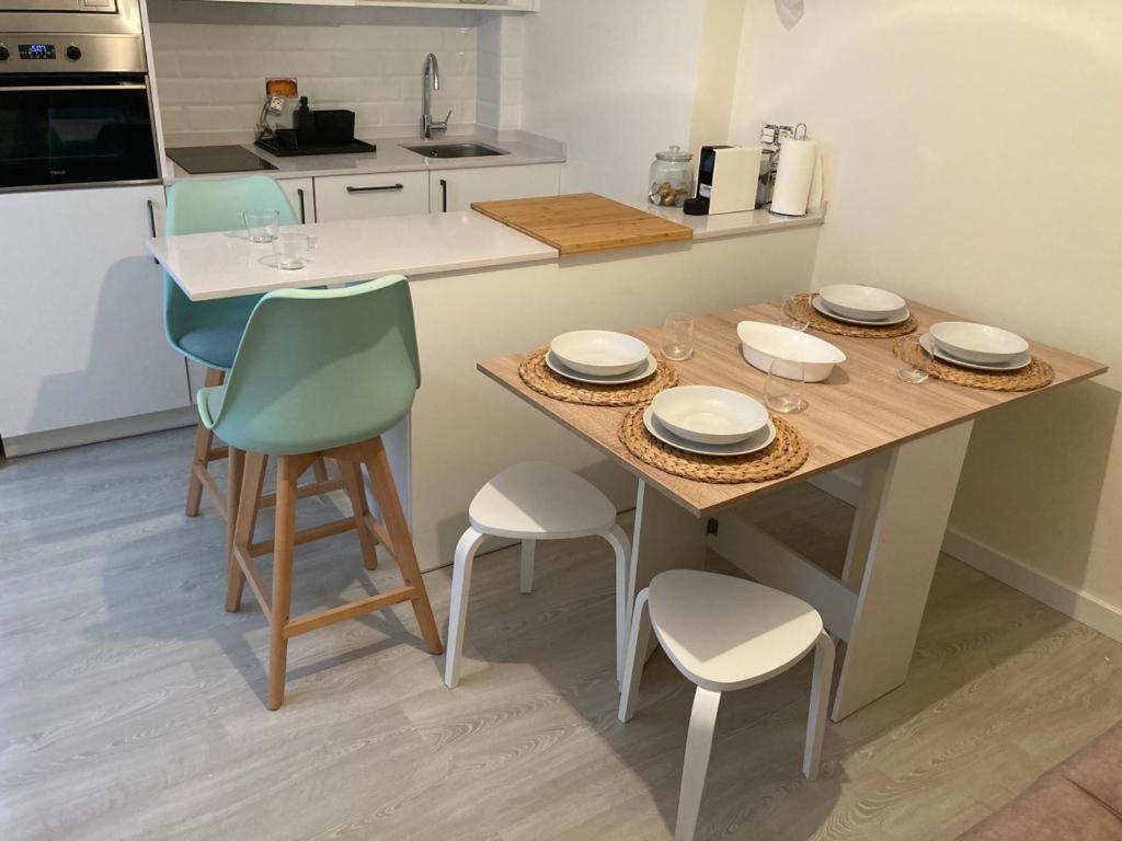 Gascona 26 - Pleno Centro, Muy Tranquilo, Parking Gratis En Mismo Edificio, Ascensor, Wifi Oviedo Exterior foto