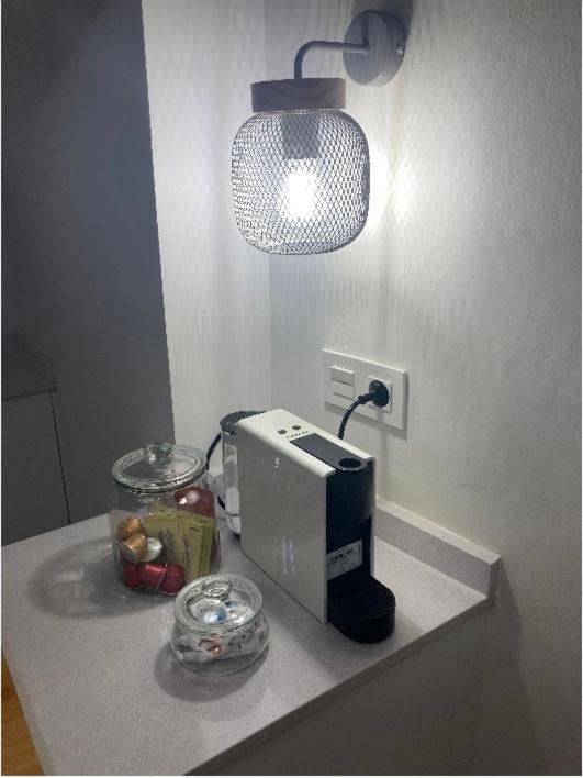 Gascona 26 - Pleno Centro, Muy Tranquilo, Parking Gratis En Mismo Edificio, Ascensor, Wifi Oviedo Exterior foto