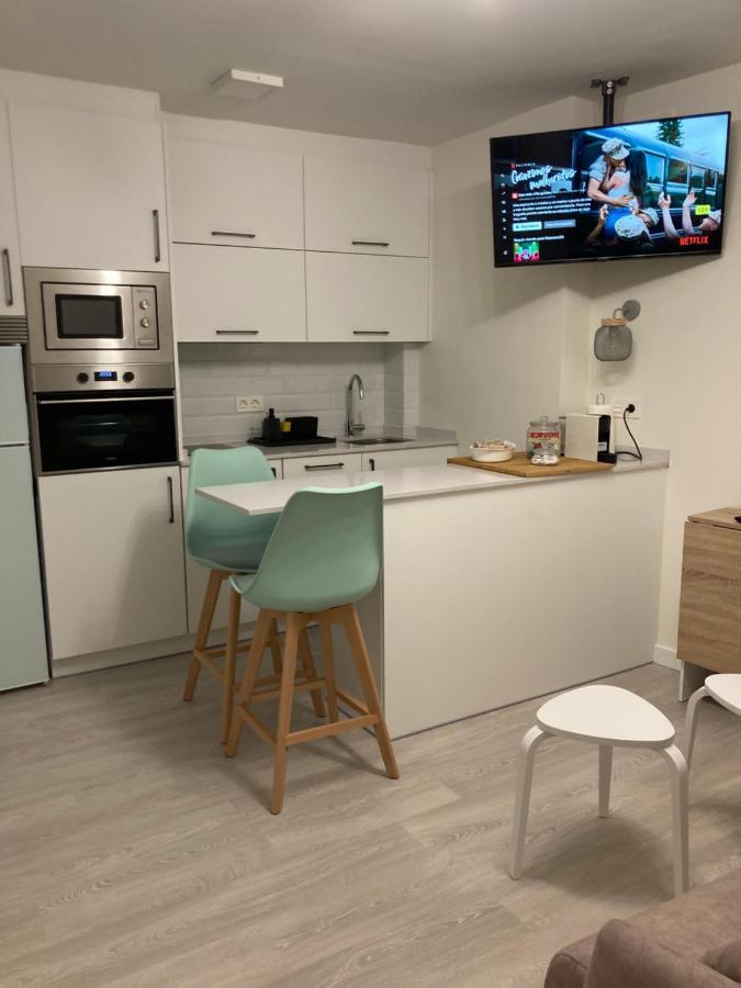 Gascona 26 - Pleno Centro, Muy Tranquilo, Parking Gratis En Mismo Edificio, Ascensor, Wifi Oviedo Exterior foto